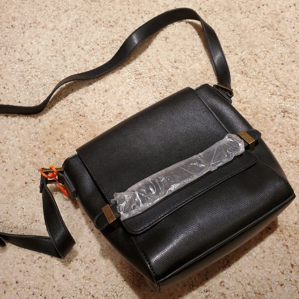 John Lewis Purse